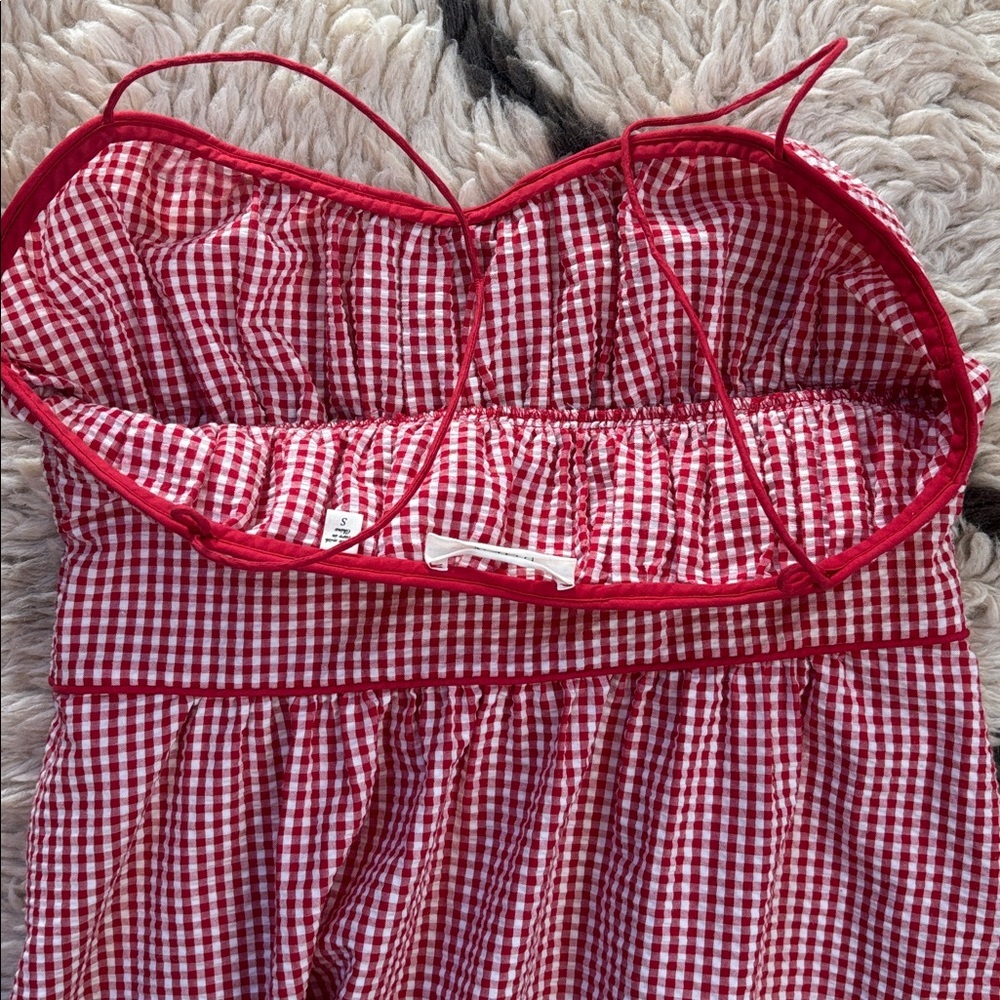Doen Belline - Picture 14 of 17